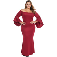 uploads/erp/collection/images/Women Clothing/sexyshiying/XU0353362/img_b/img_b_XU0353362_5_YQ9KI4Hjhid3I_McFkIcOO7H1h9sH-S3